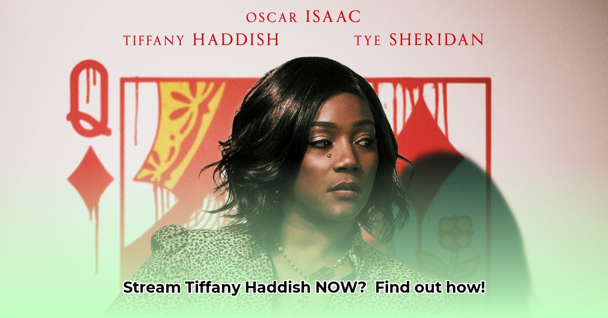 download-tiffany-haddish